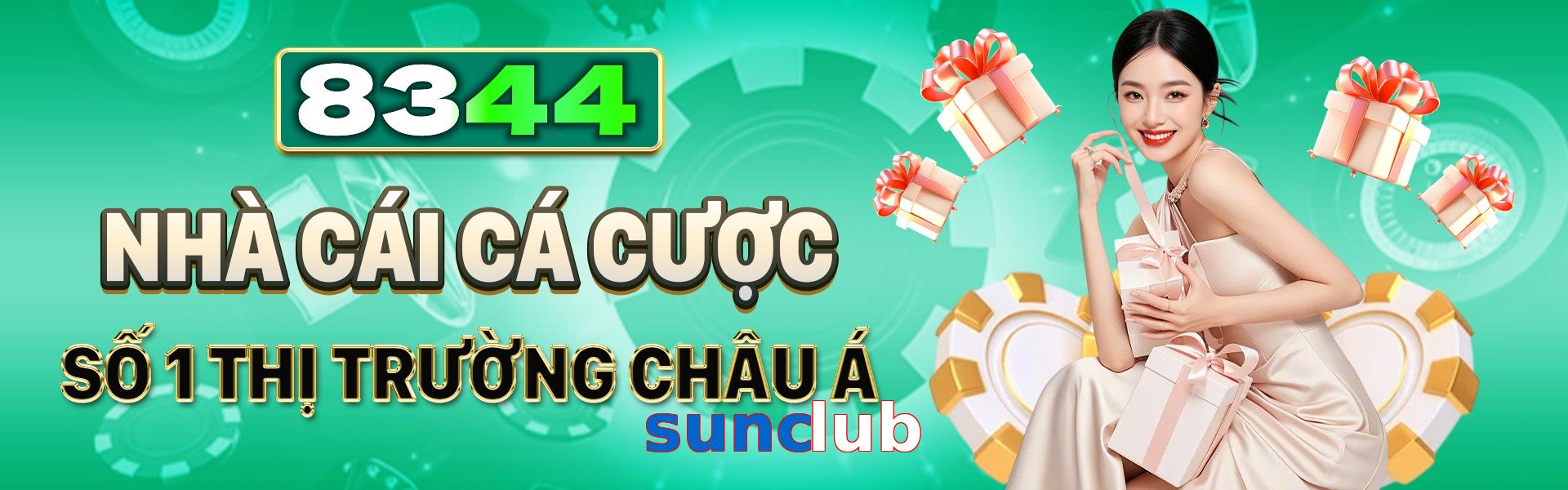 sunclub
