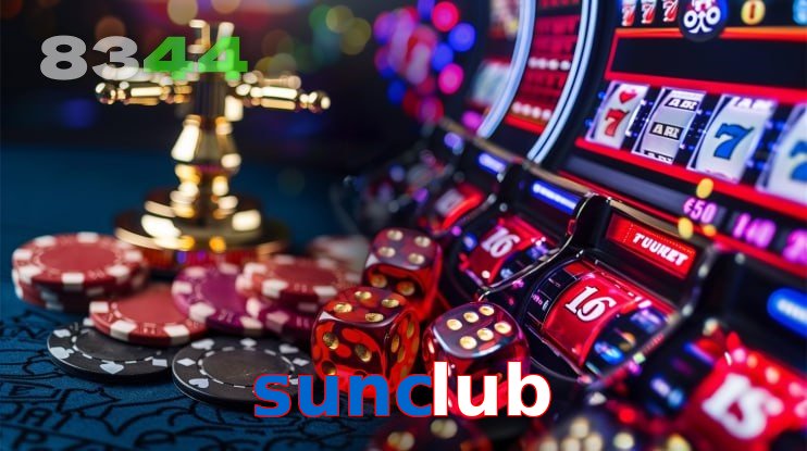 sunclub
